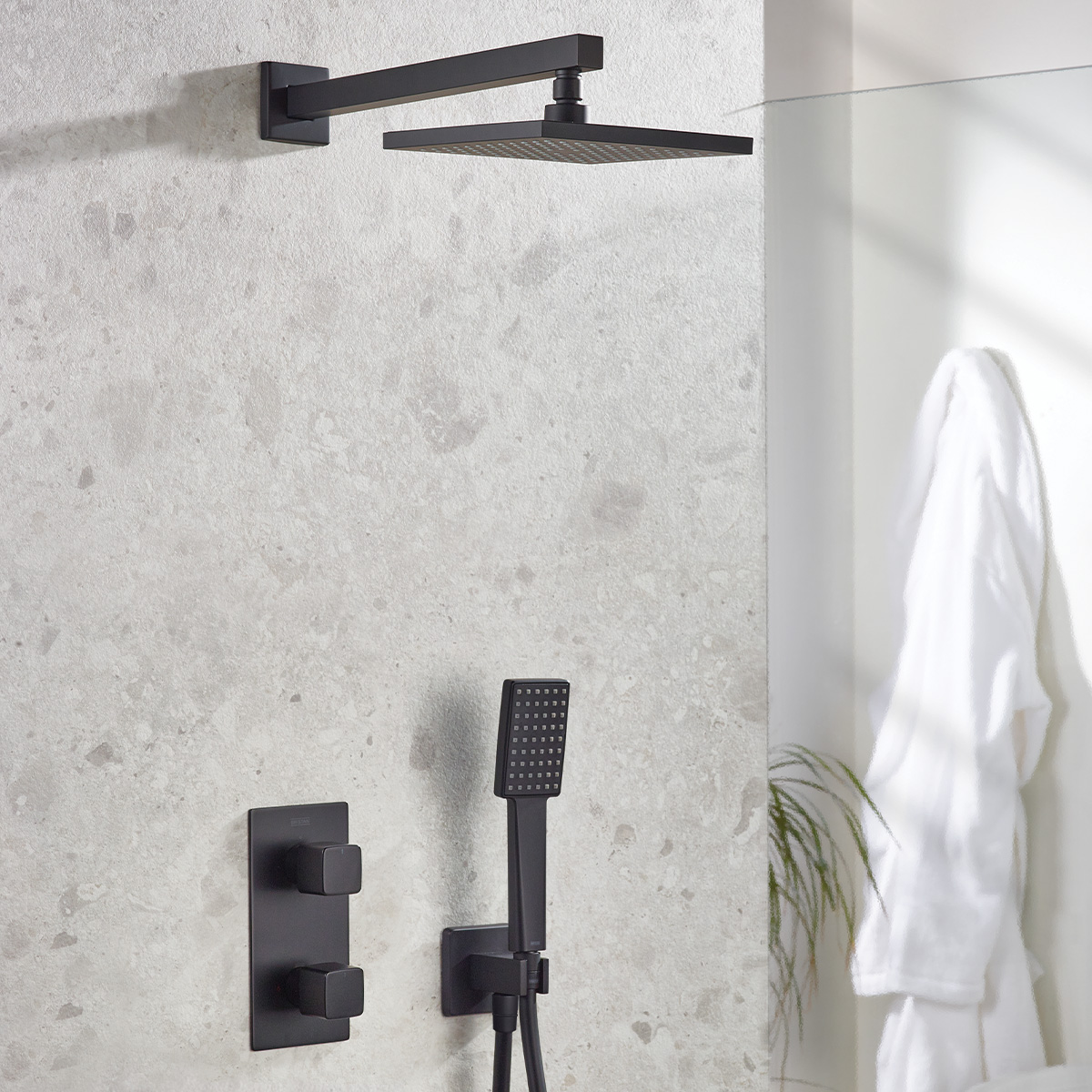 Product Additional Web Image 1