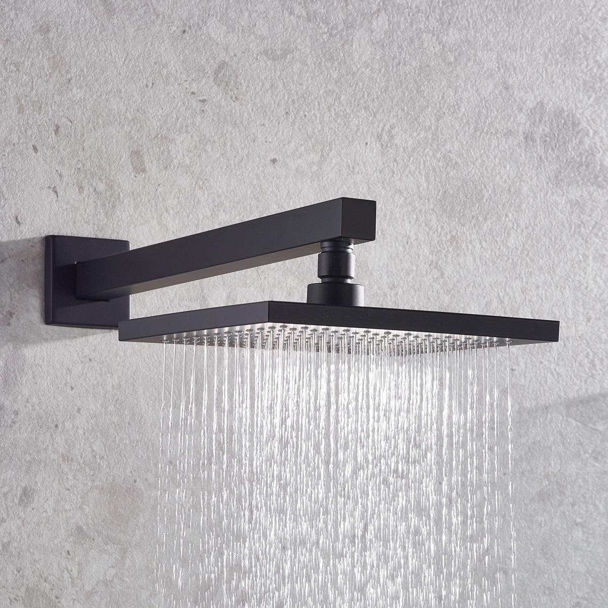Product Additional Web Image 2