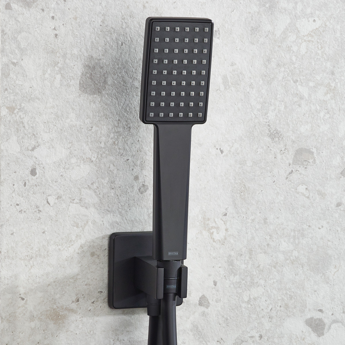 Product Additional Web Image 4