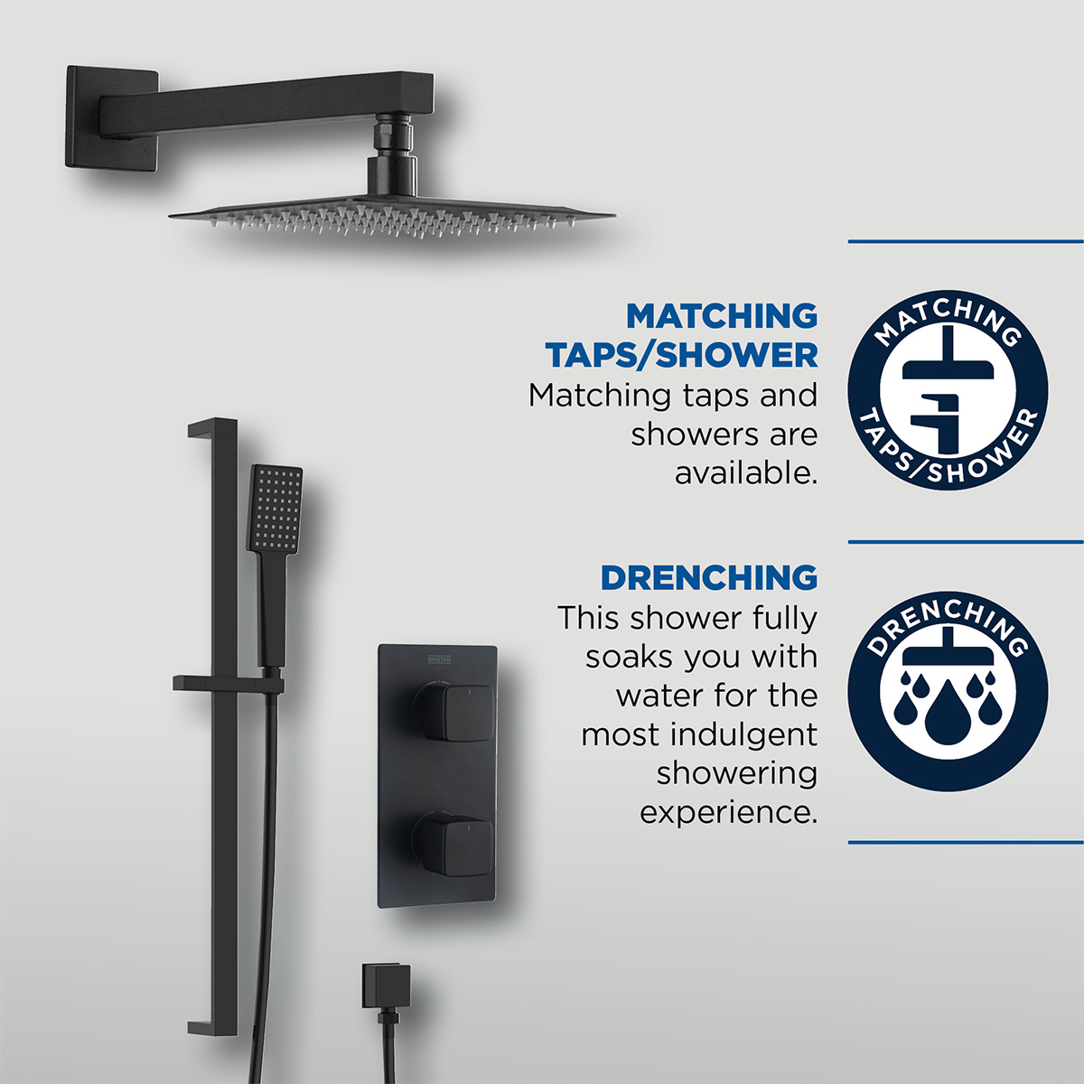 Product Additional Web Image 6