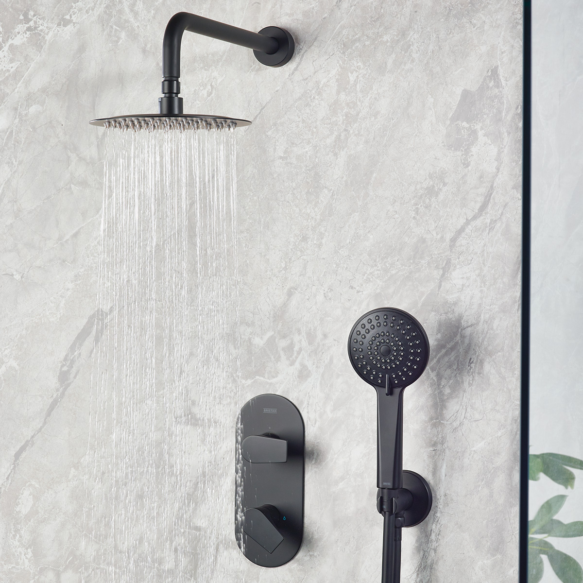 Product Additional Web Image 1