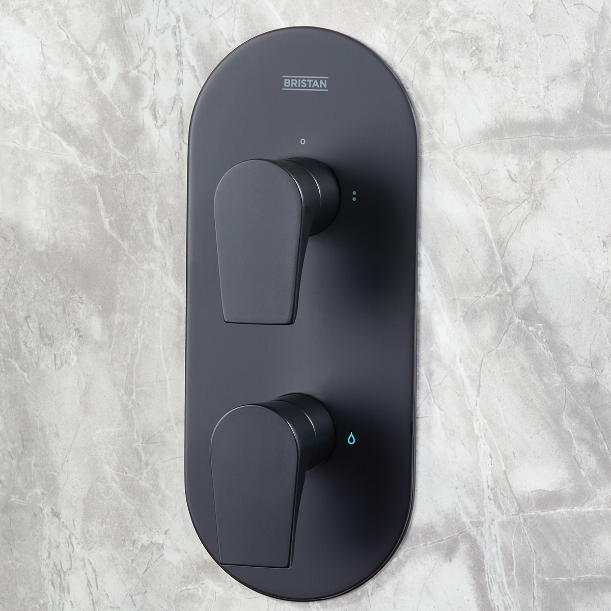 Product Additional Web Image 2