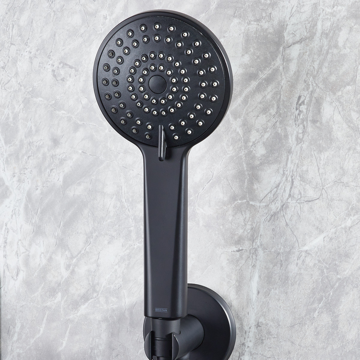 Product Additional Web Image 3