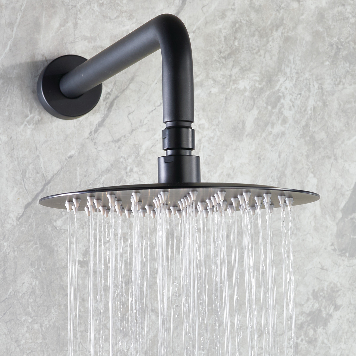Product Additional Web Image 4