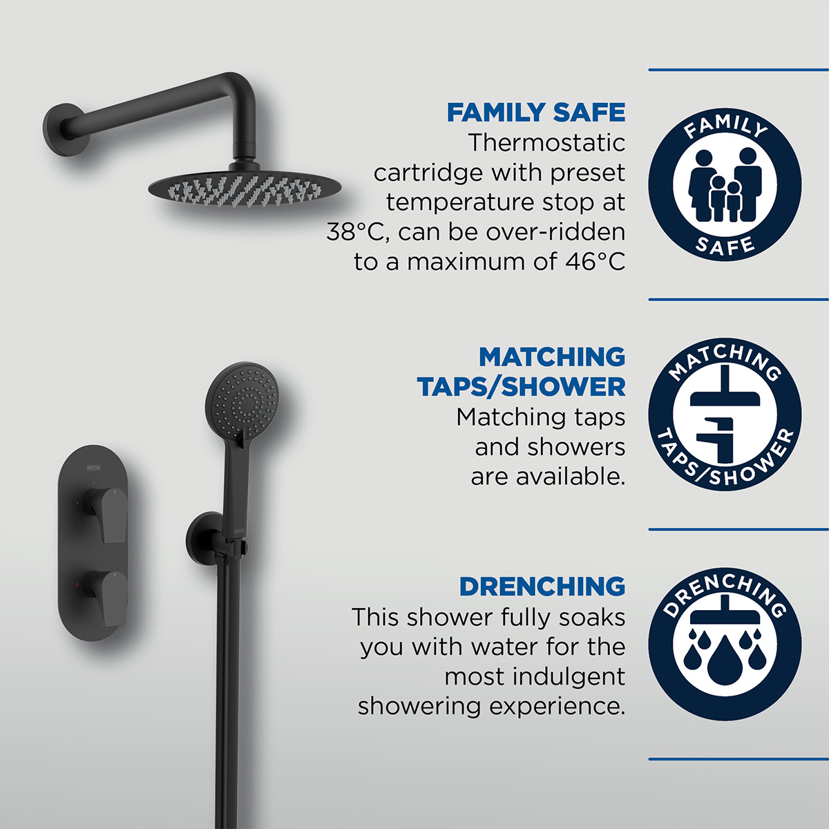 Product Additional Web Image 5