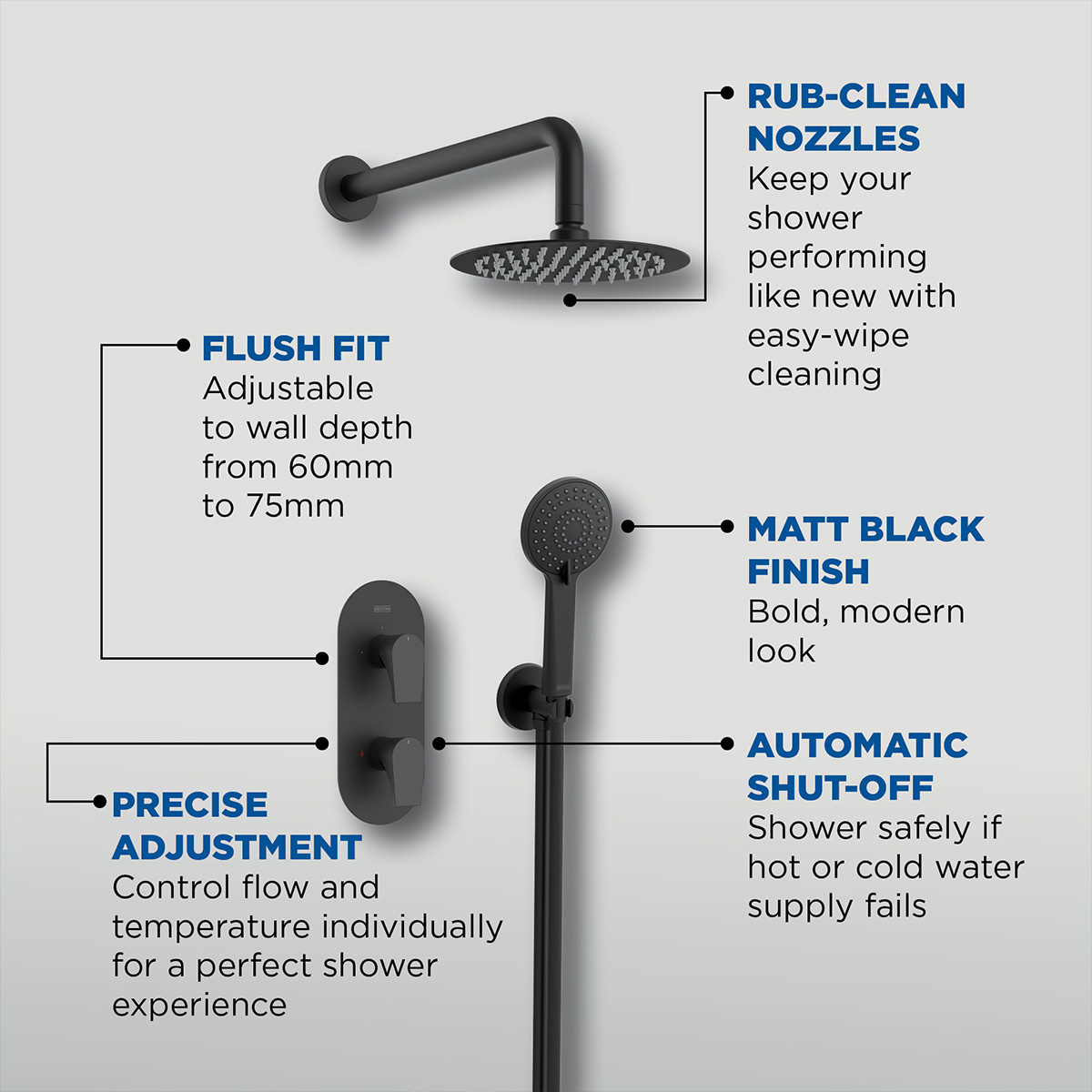 Product Additional Web Image 6