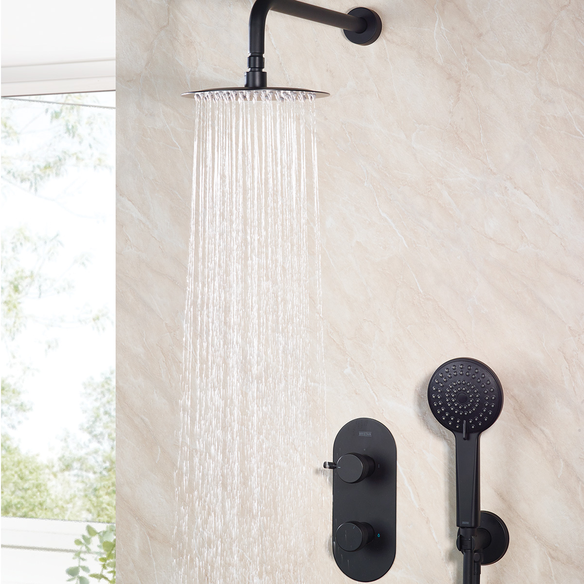 Product Additional Web Image 1