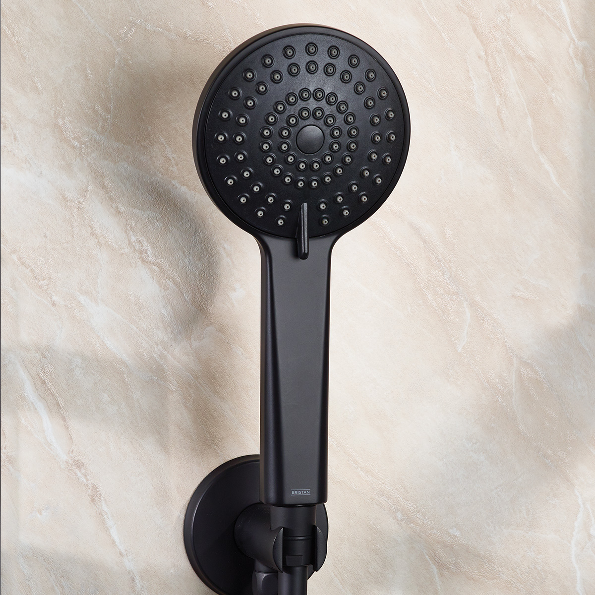 Product Additional Web Image 2