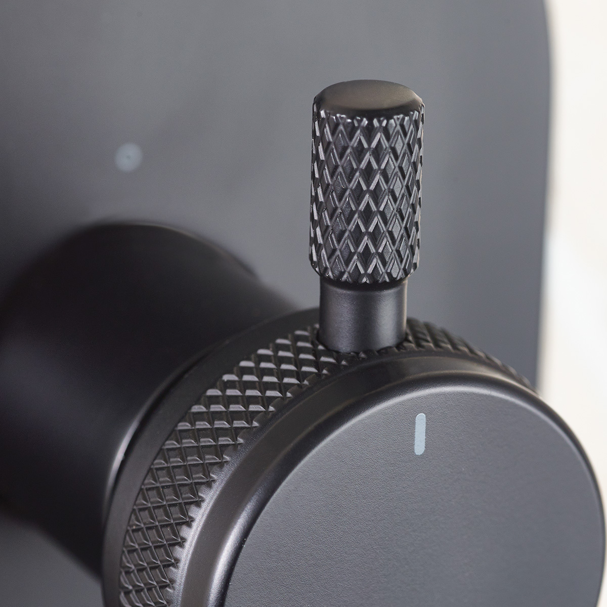 Product Additional Web Image 3