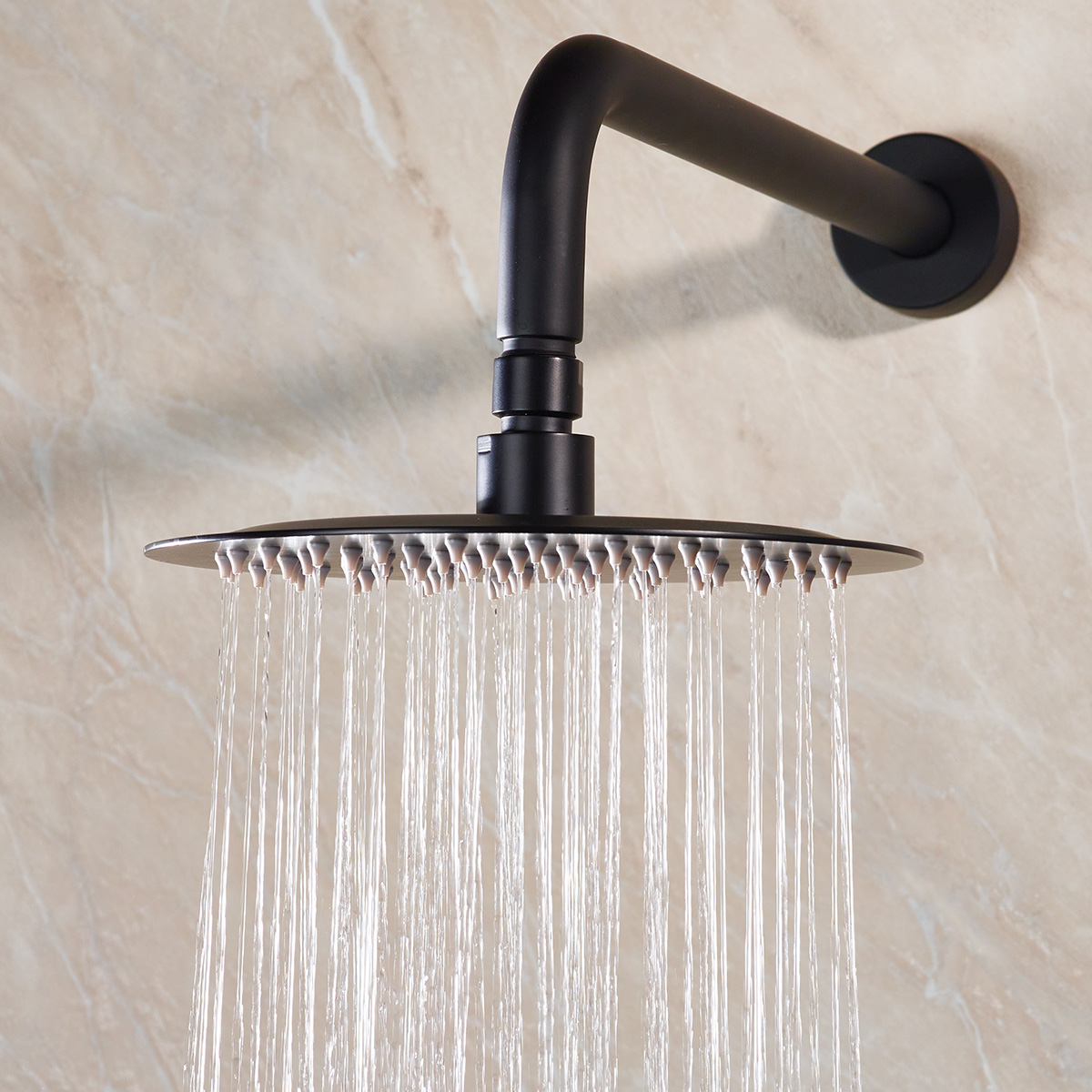 Product Additional Web Image 4