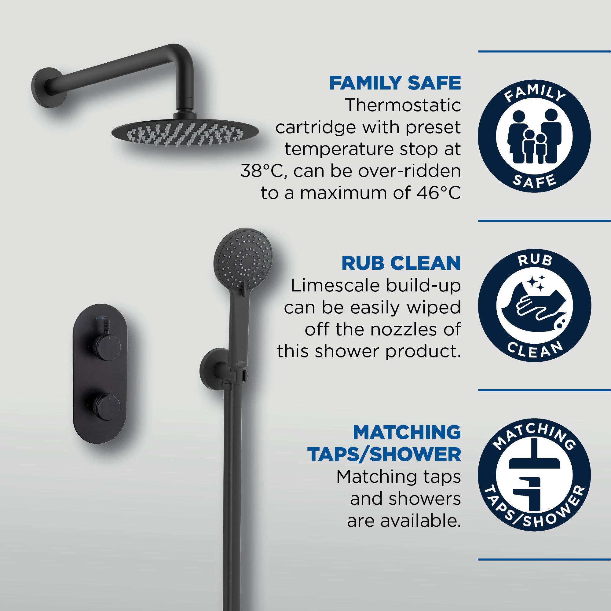 Product Additional Web Image 5