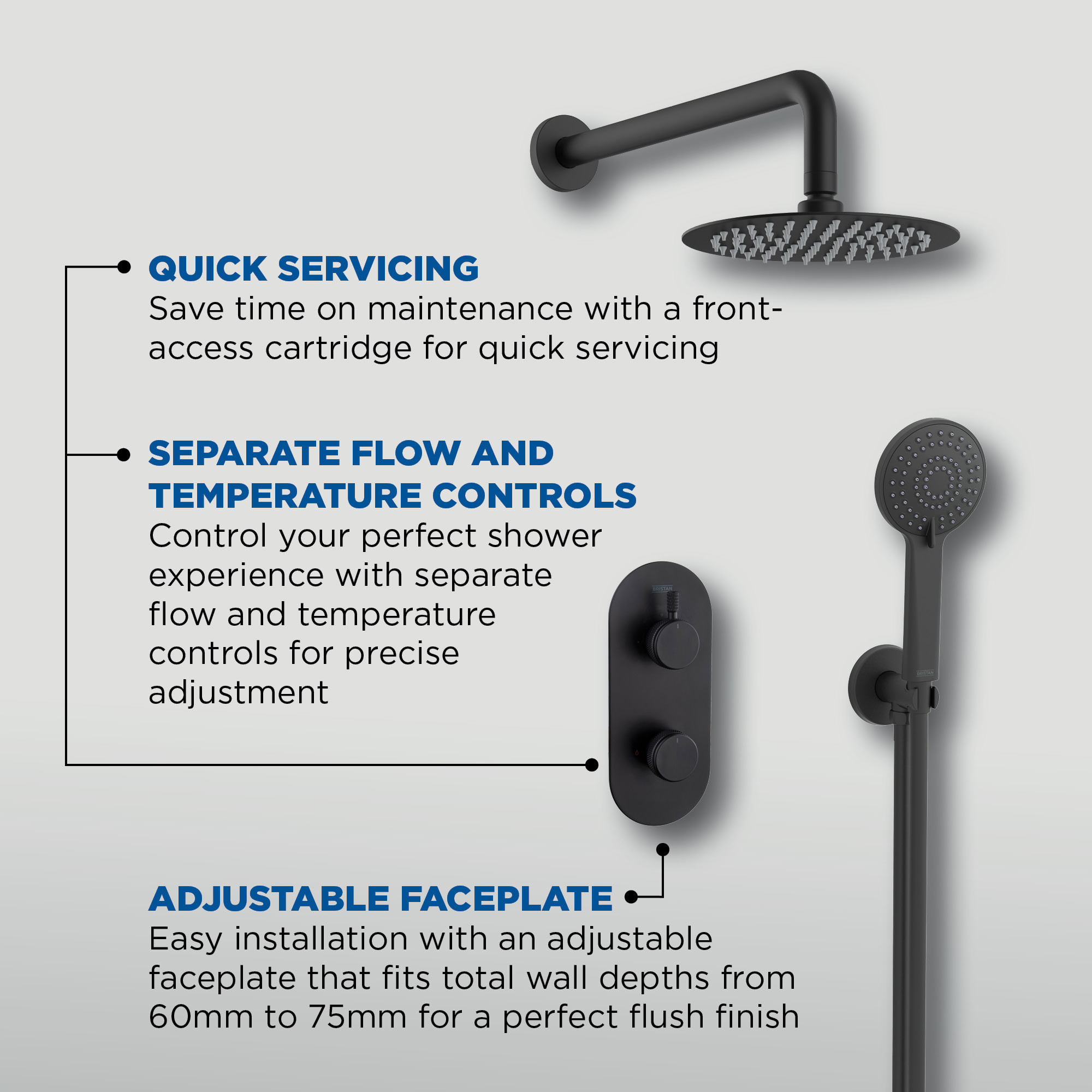 Product Additional Web Image 6