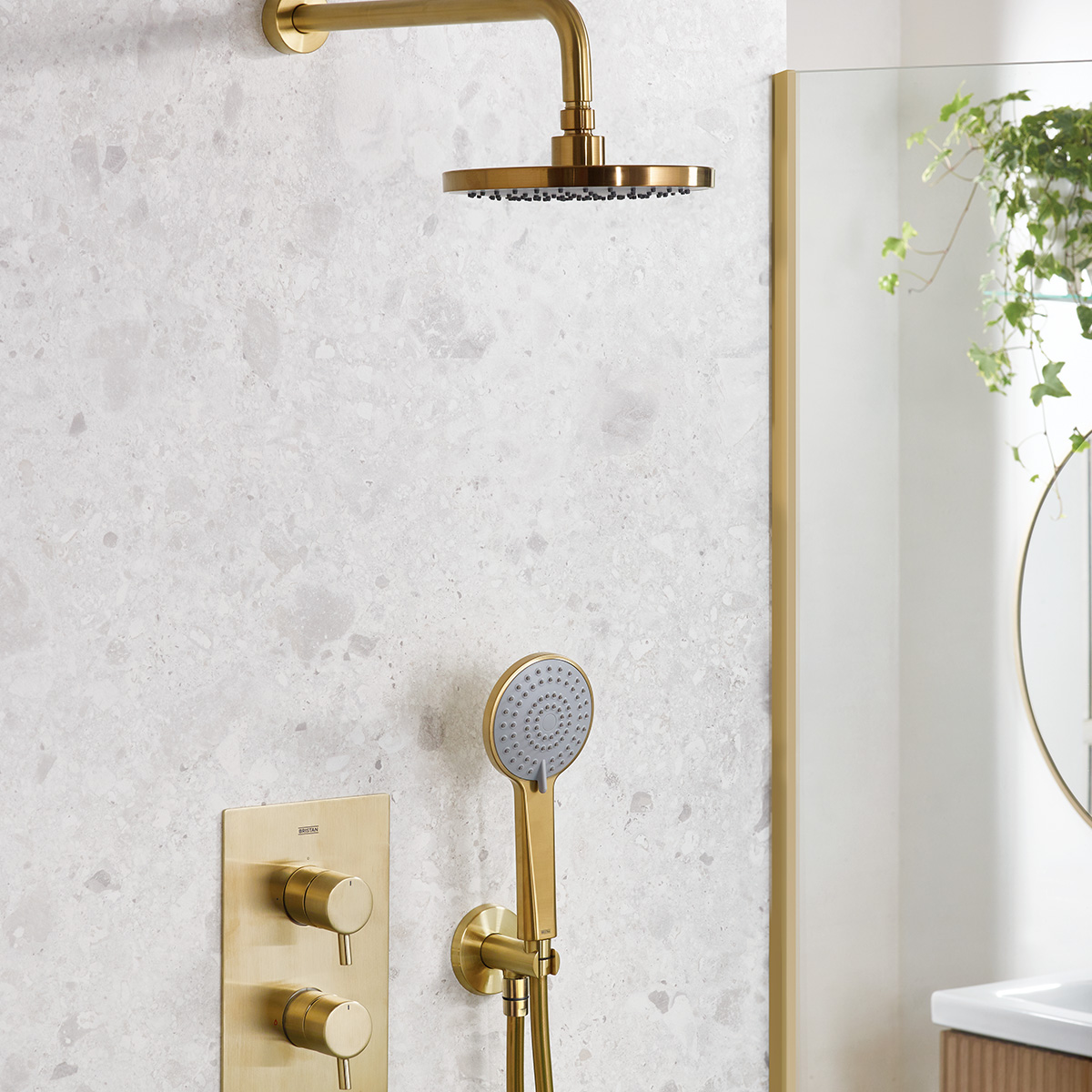 Product Additional Web Image 1