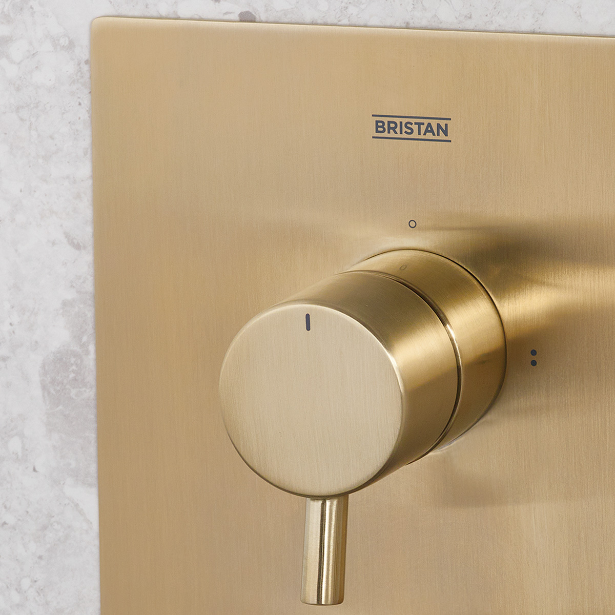 Product Additional Web Image 3