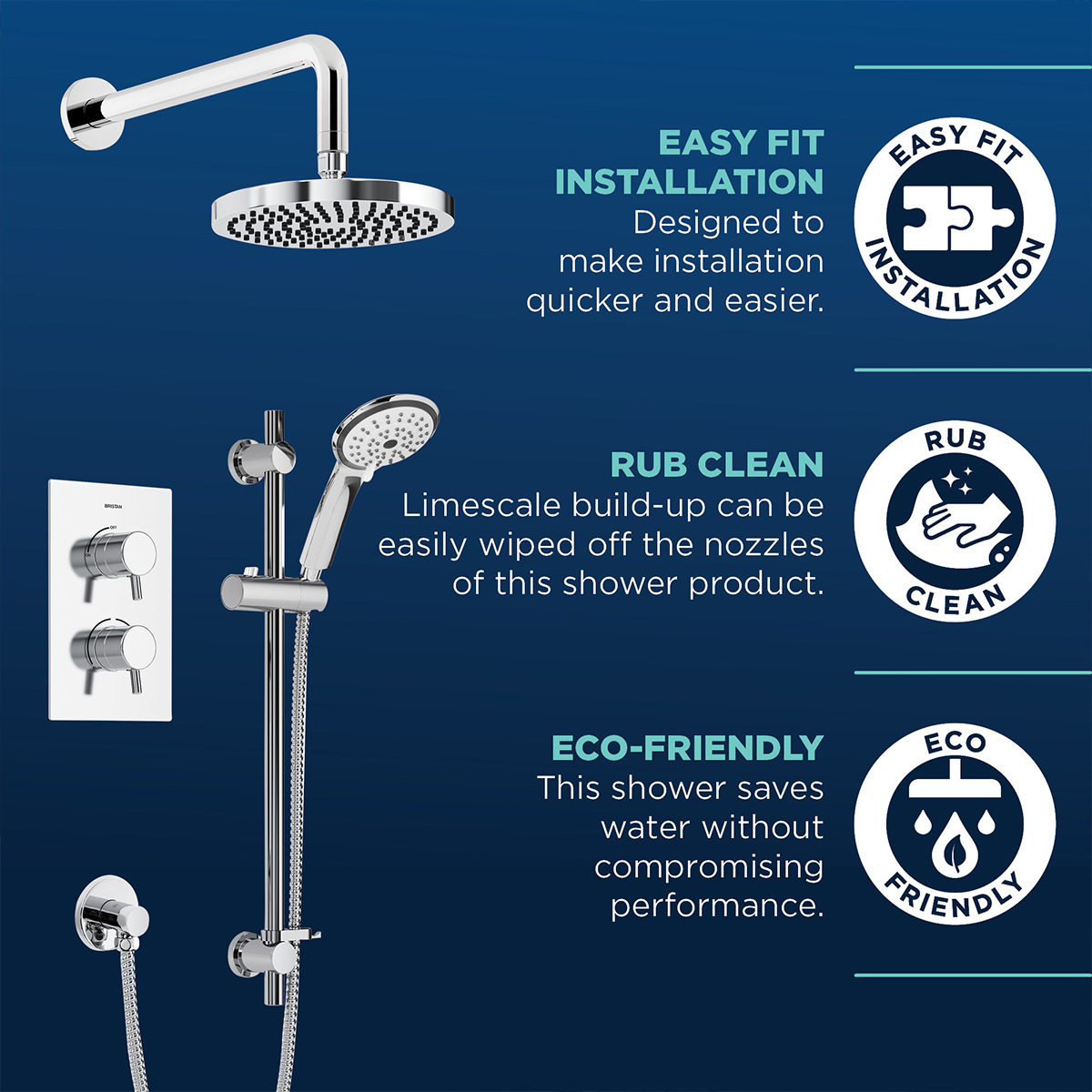 Product Additional Web Image 5