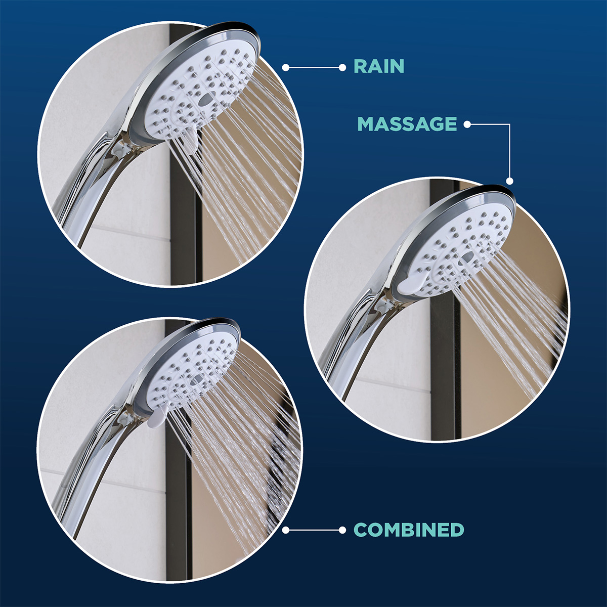 Product Additional Web Image 7