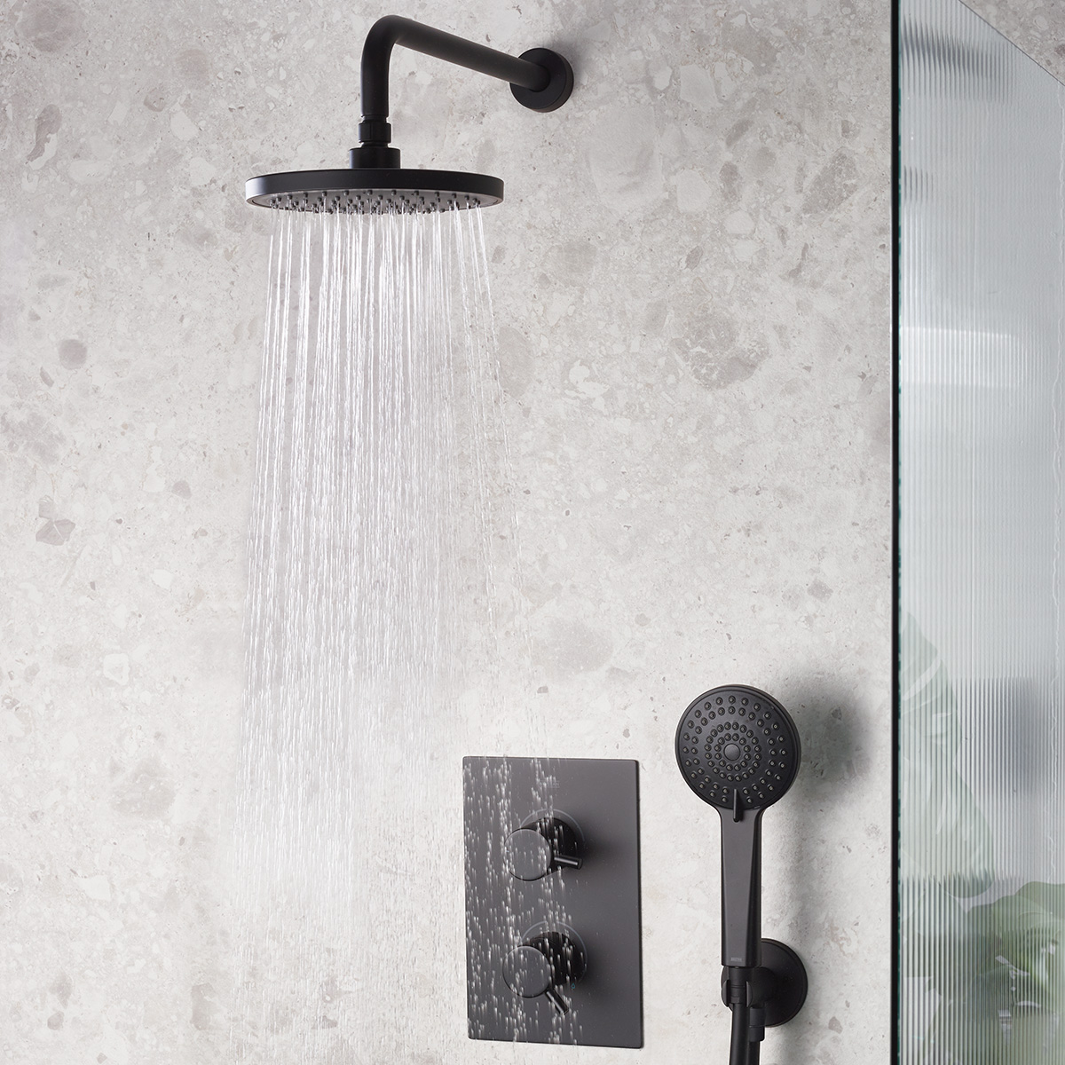 Product Additional Web Image 1