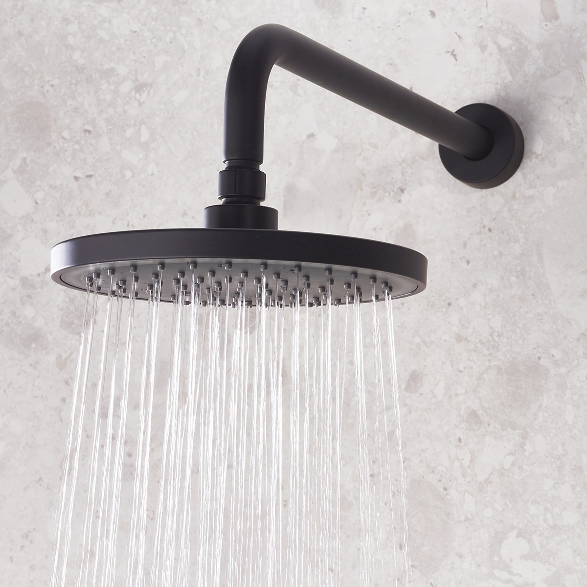Product Additional Web Image 2