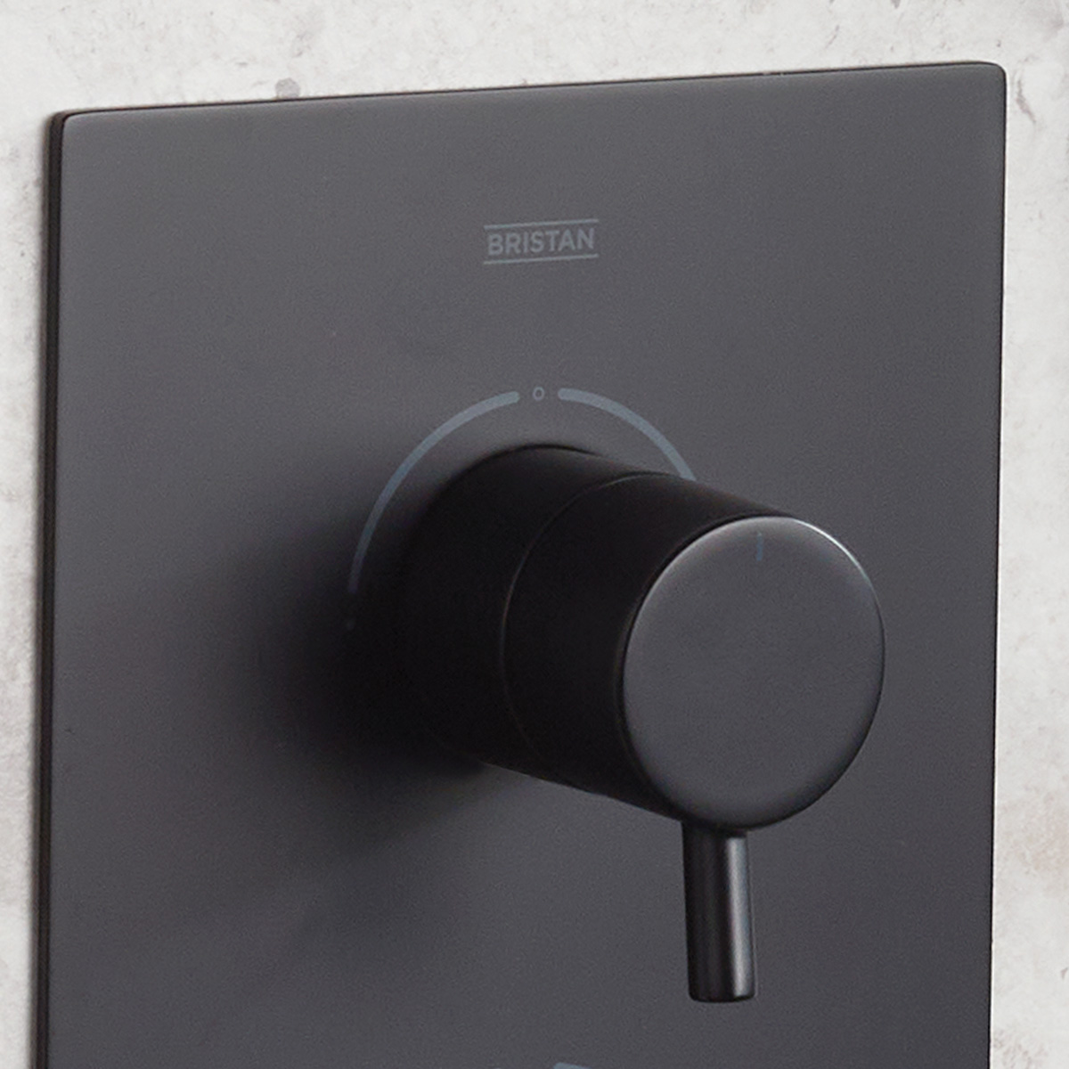 Product Additional Web Image 3