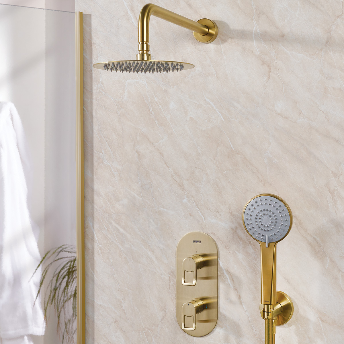 Product Additional Web Image 1