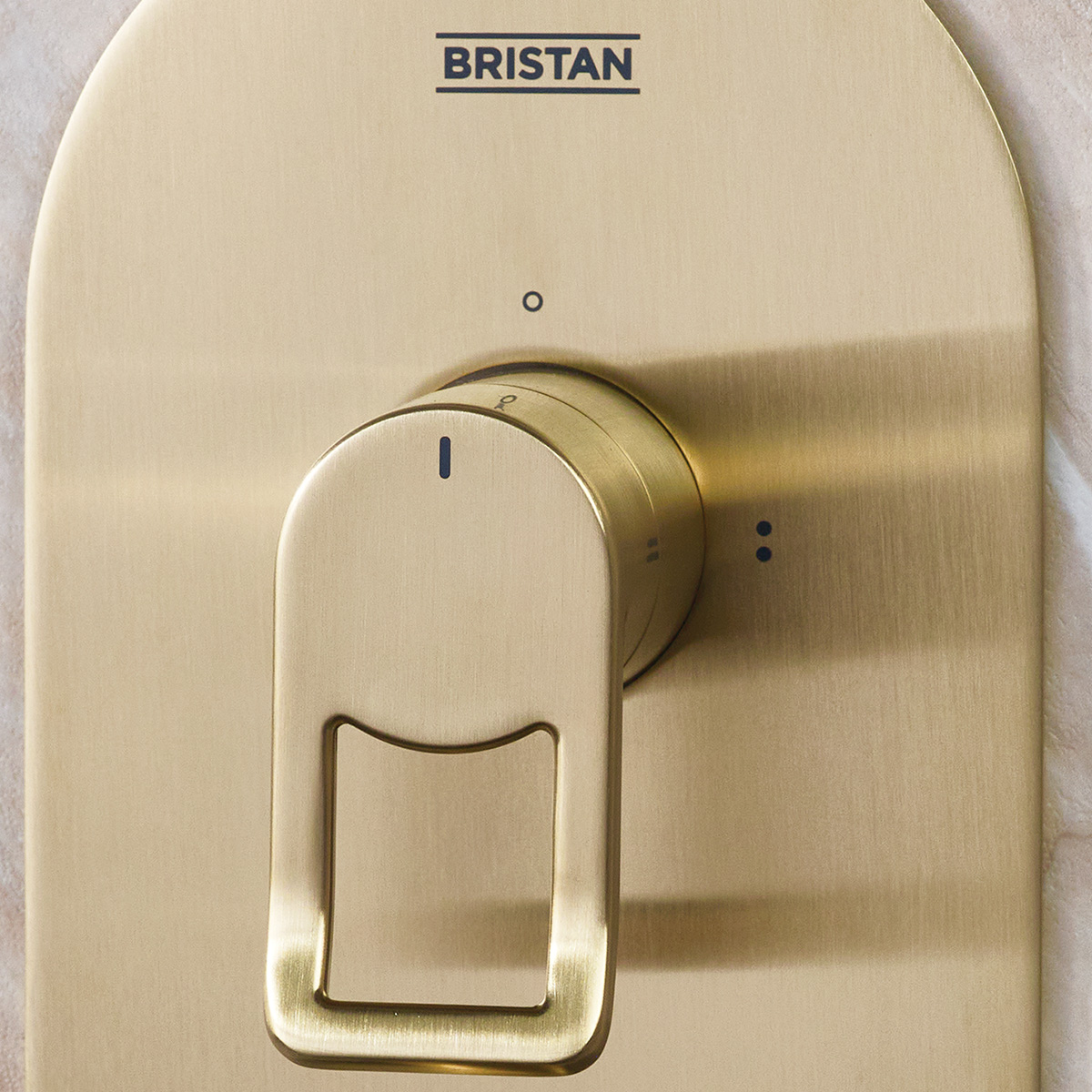 Product Additional Web Image 2