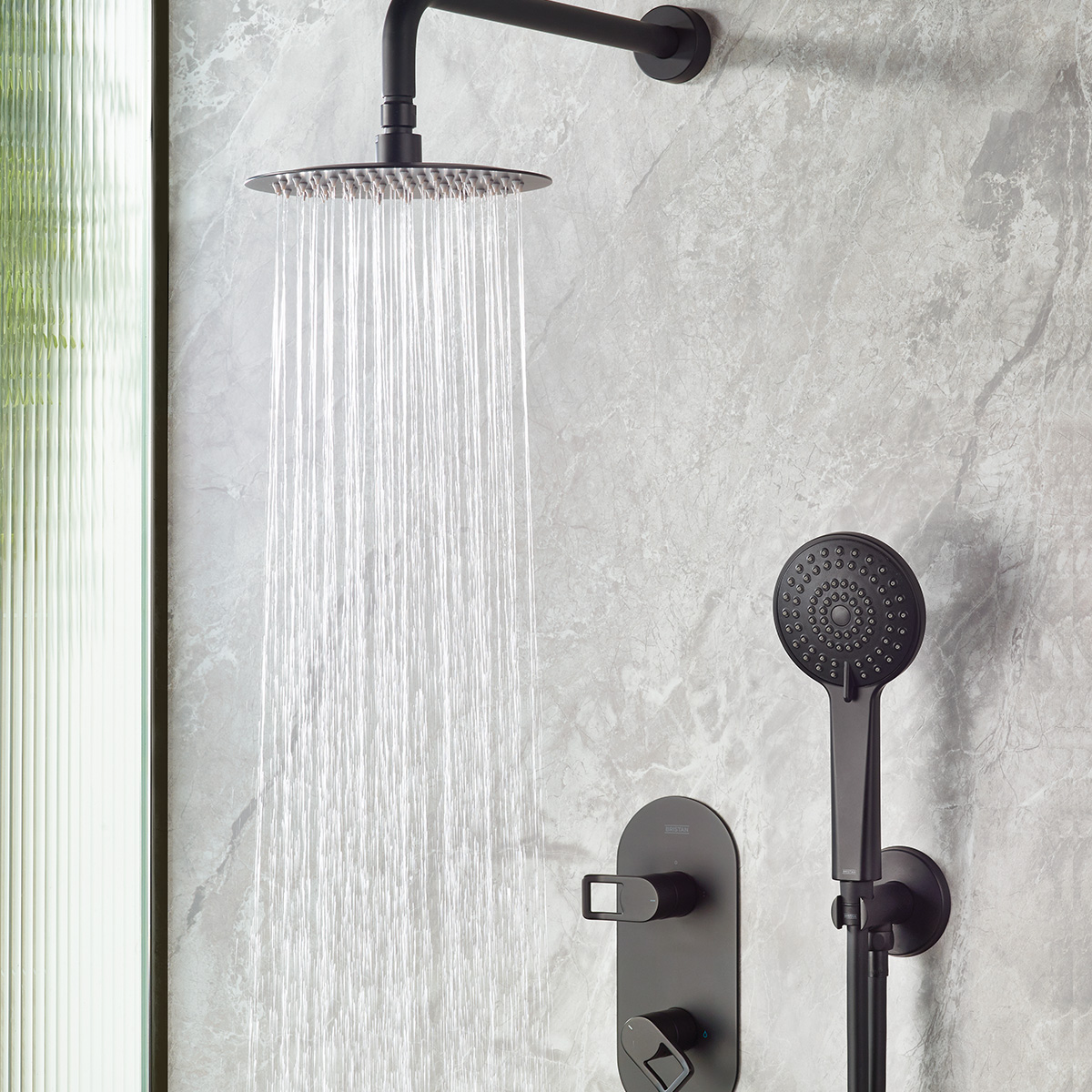 Product Additional Web Image 1