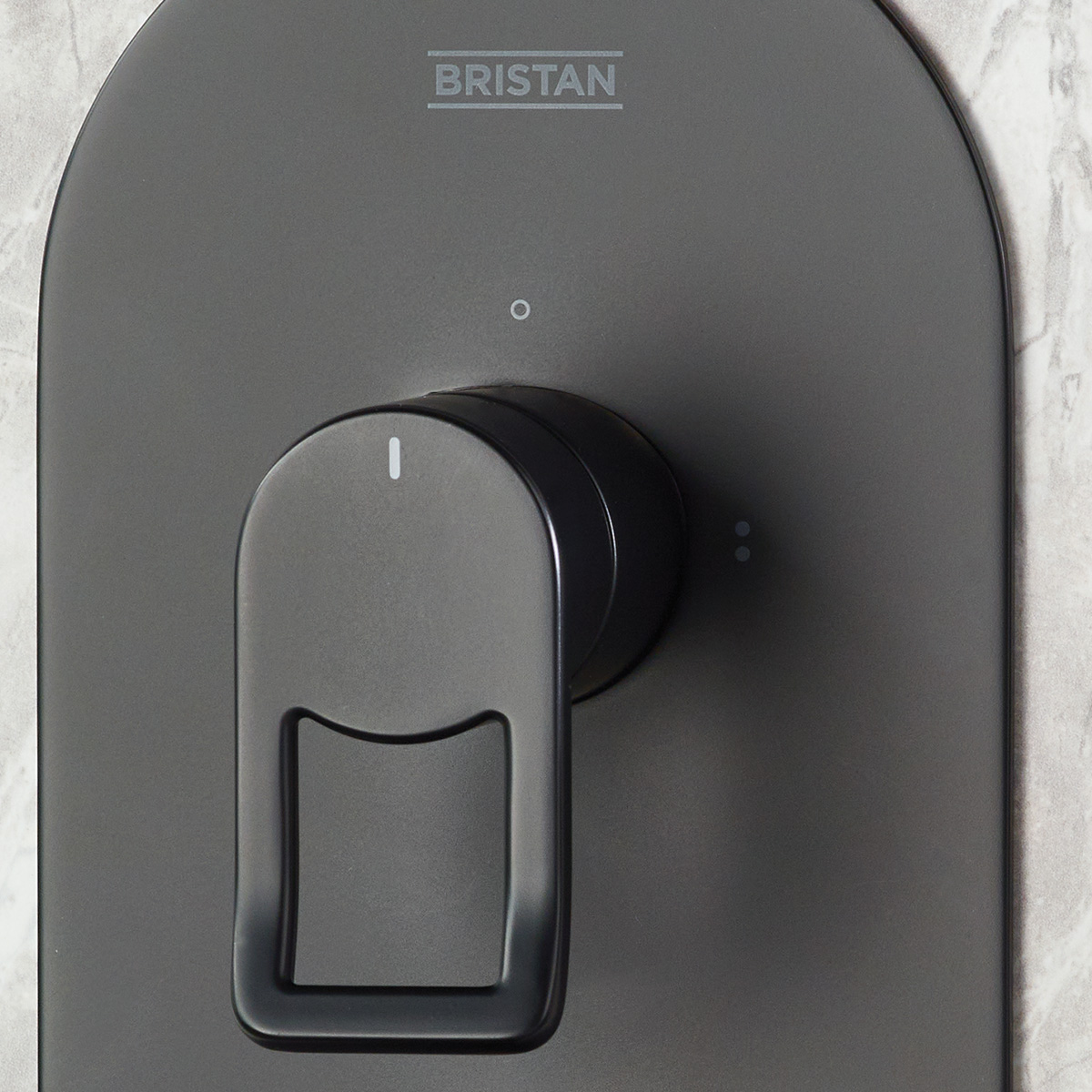 Product Additional Web Image 2