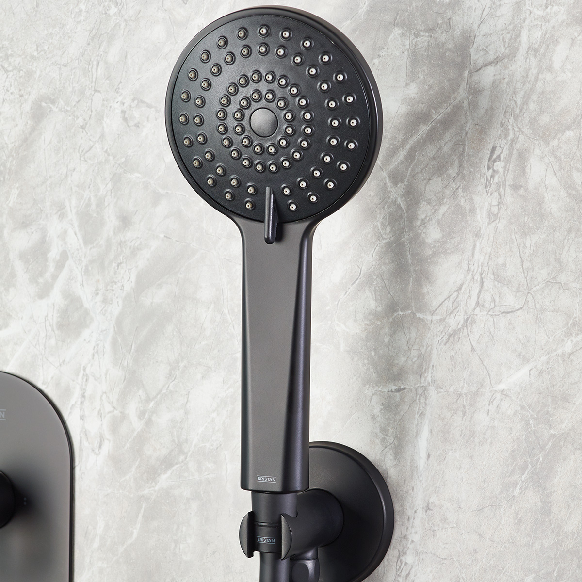Product Additional Web Image 3