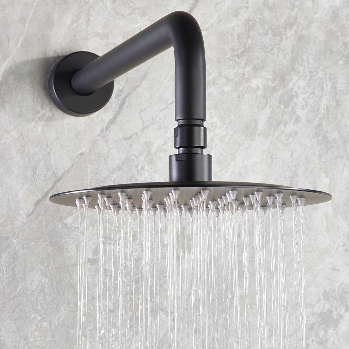 Product Additional Web Image 4