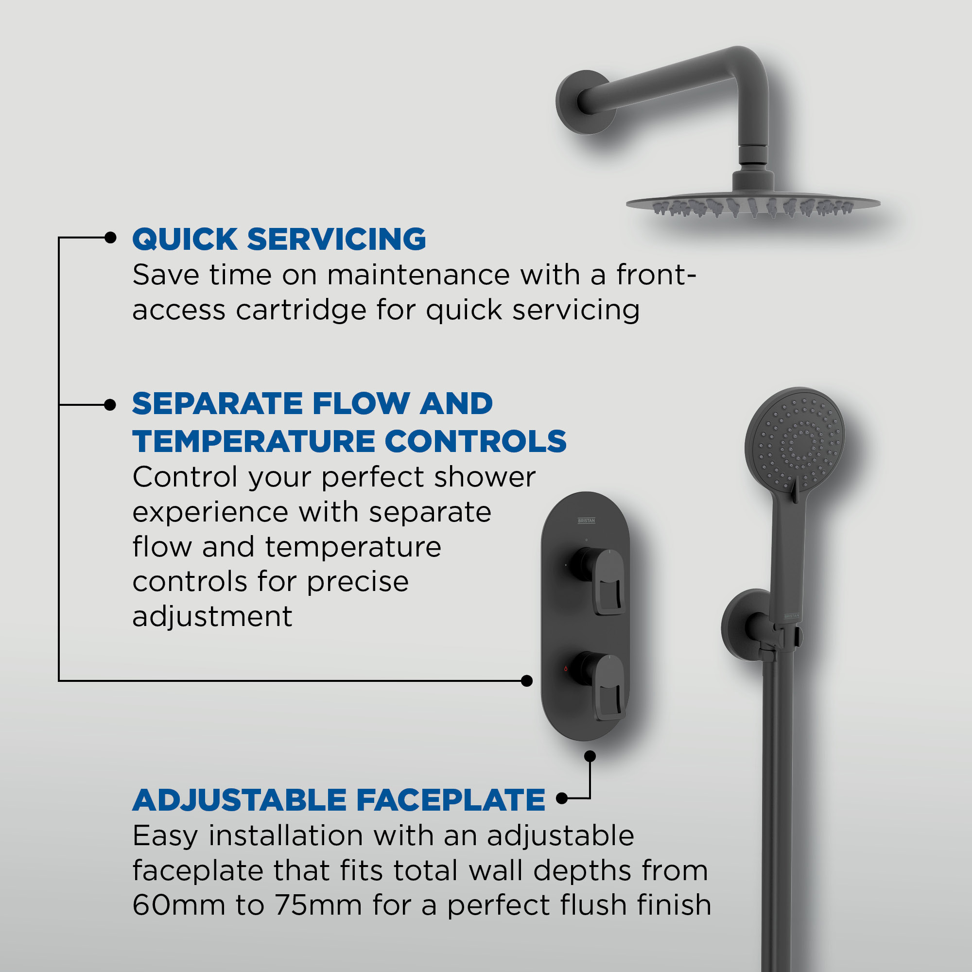 Product Additional Web Image 5