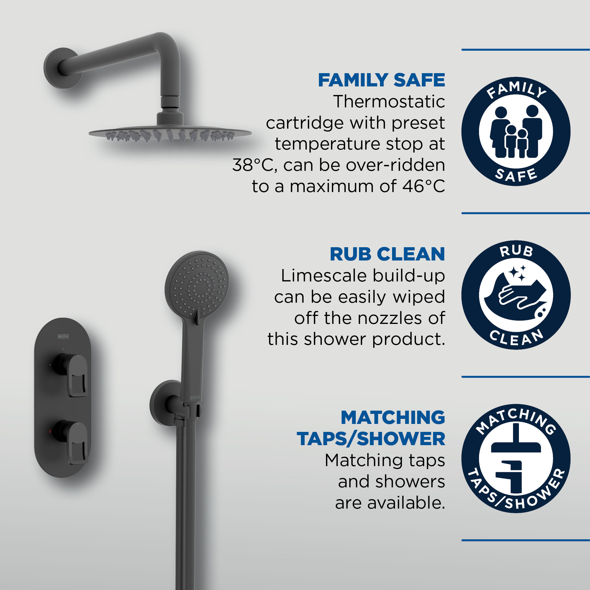 Product Additional Web Image 6