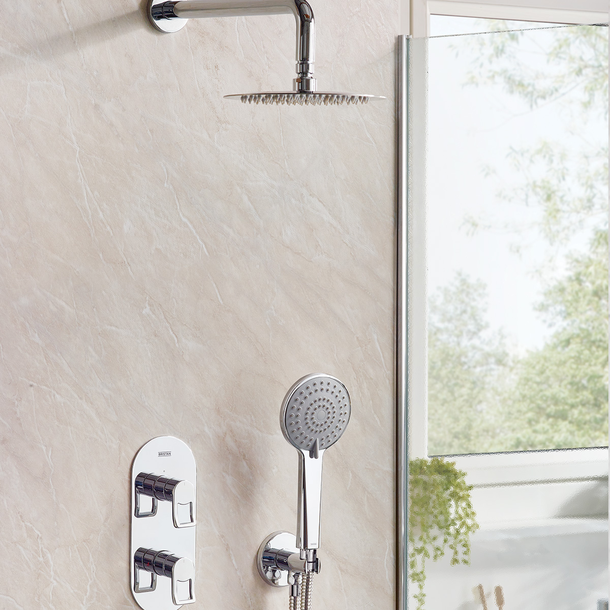 Product Additional Web Image 1