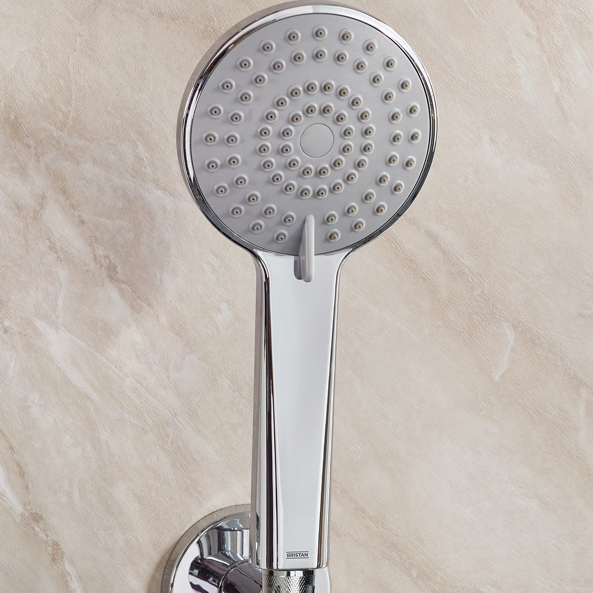 Product Additional Web Image 2