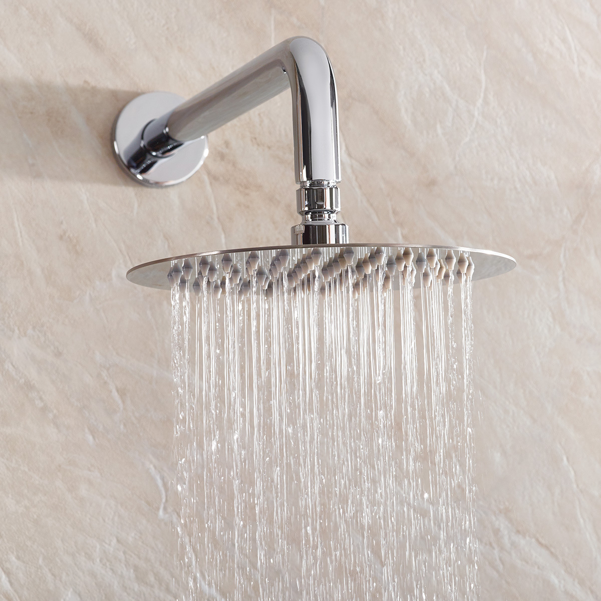 Product Additional Web Image 4