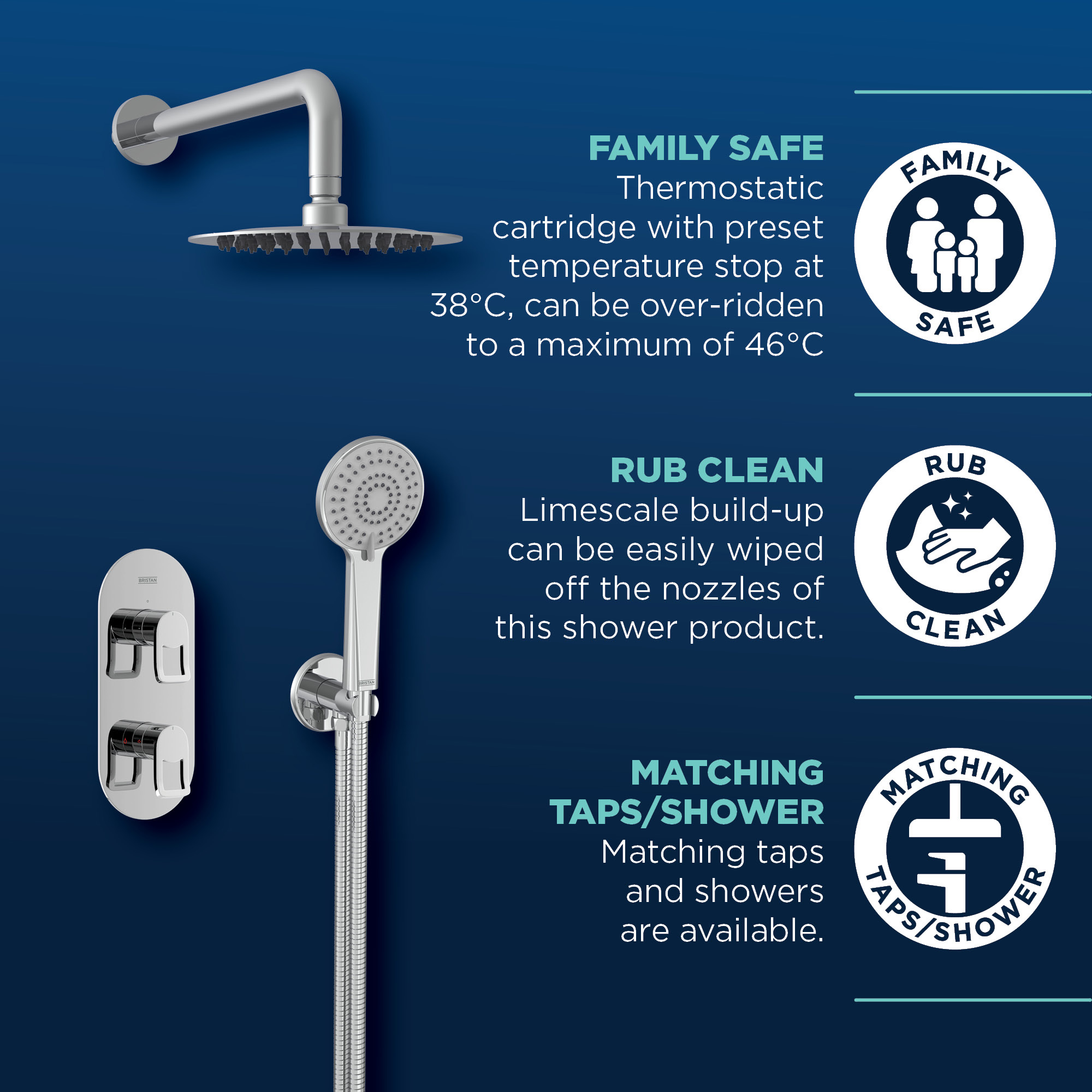 Product Additional Web Image 5