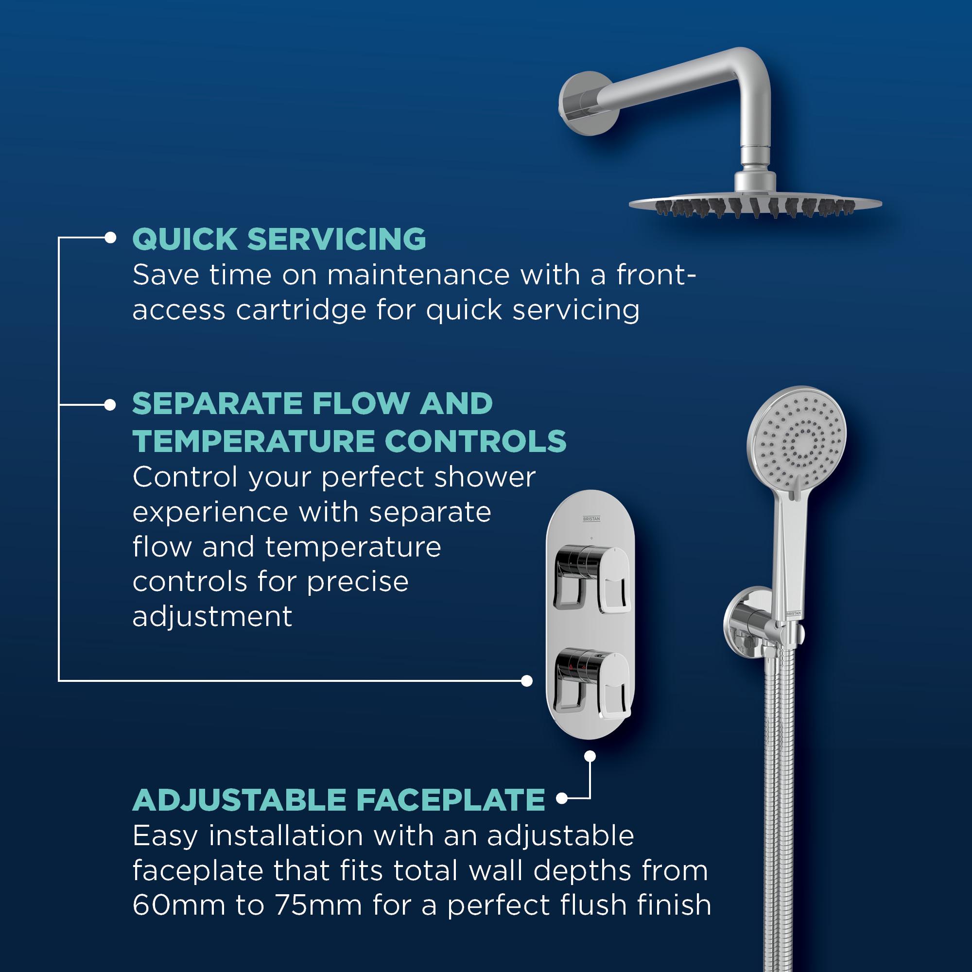 Product Additional Web Image 6