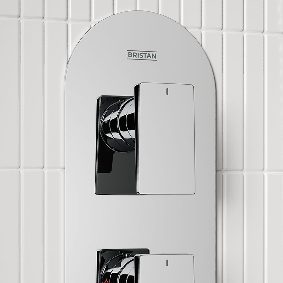 Product Additional Web Image 3