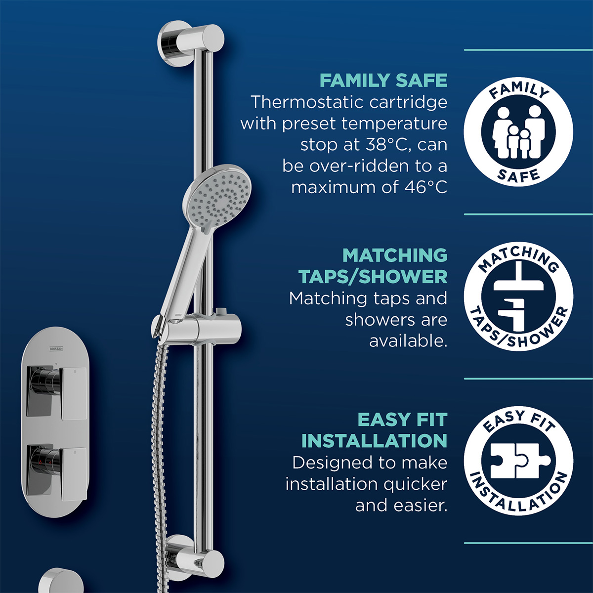 Product Additional Web Image 5