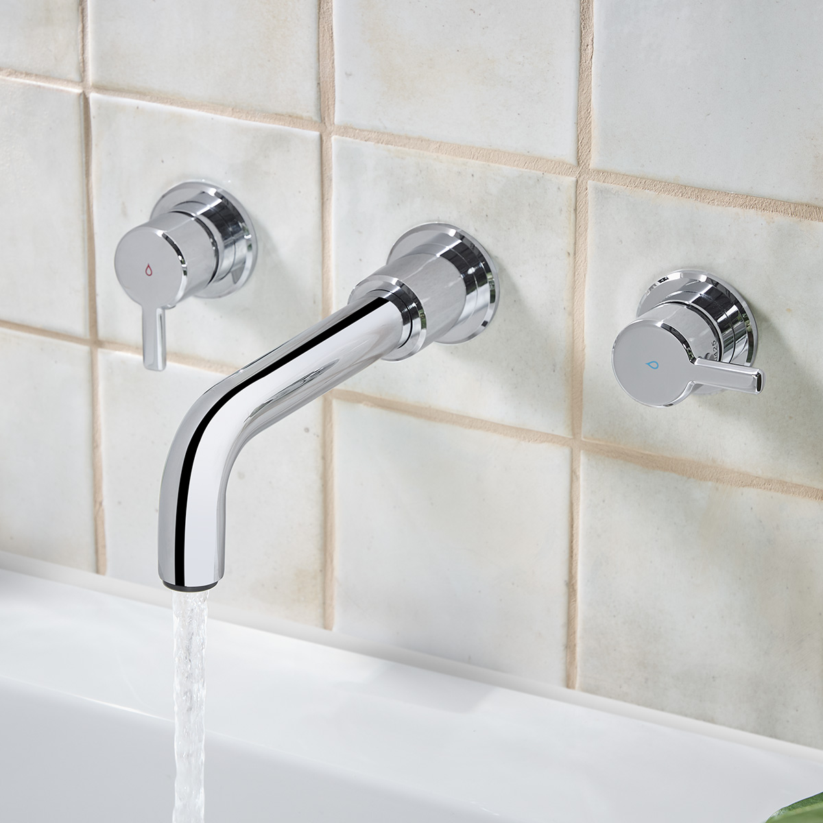 Product Additional Web Image 1
