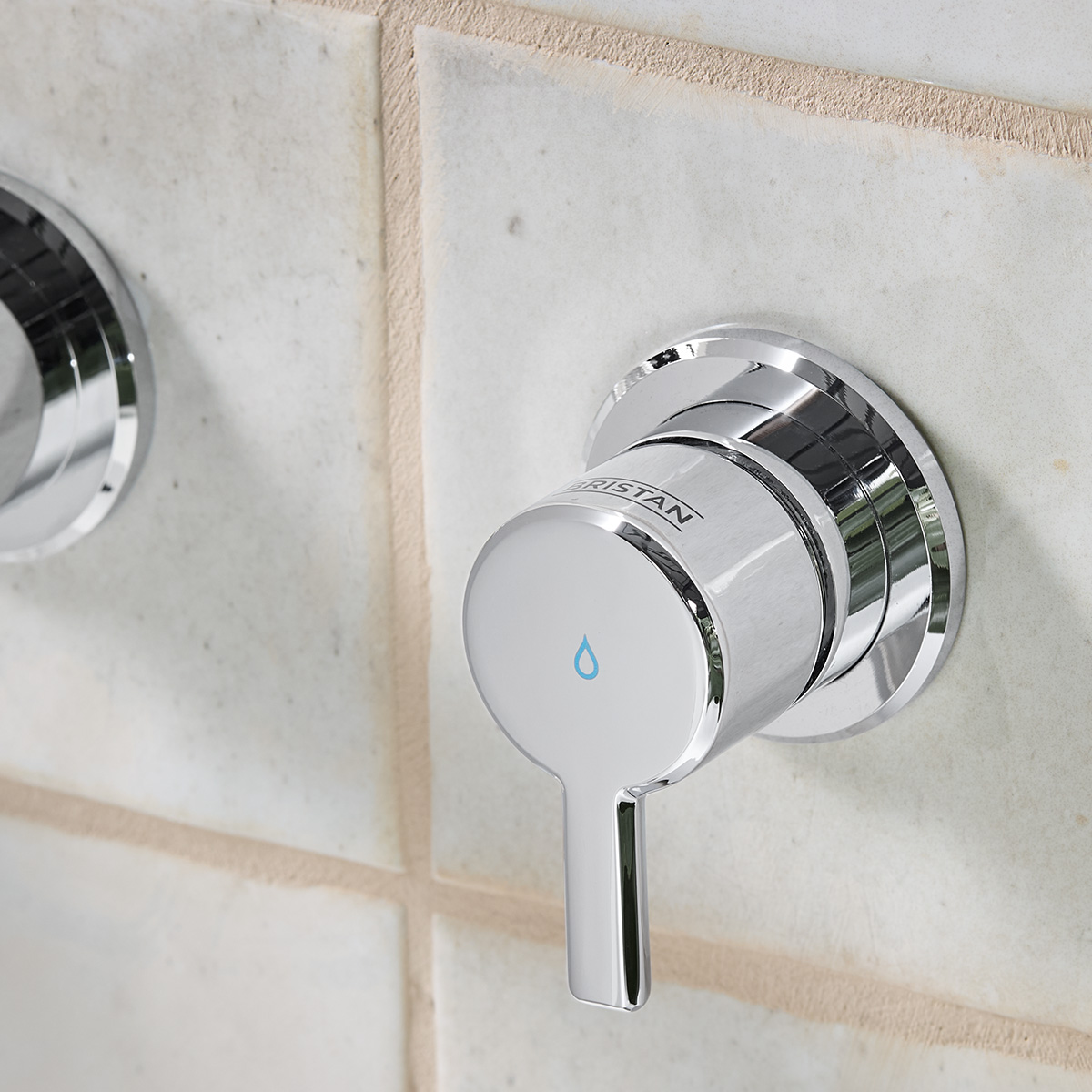 Product Additional Web Image 2