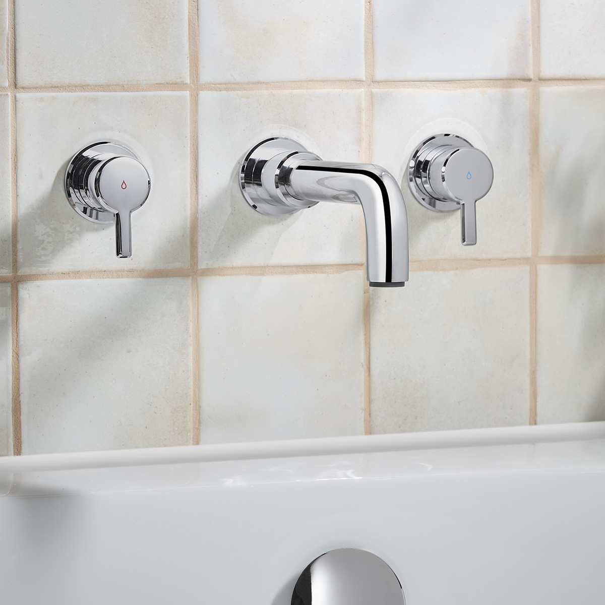 Product Additional Web Image 3