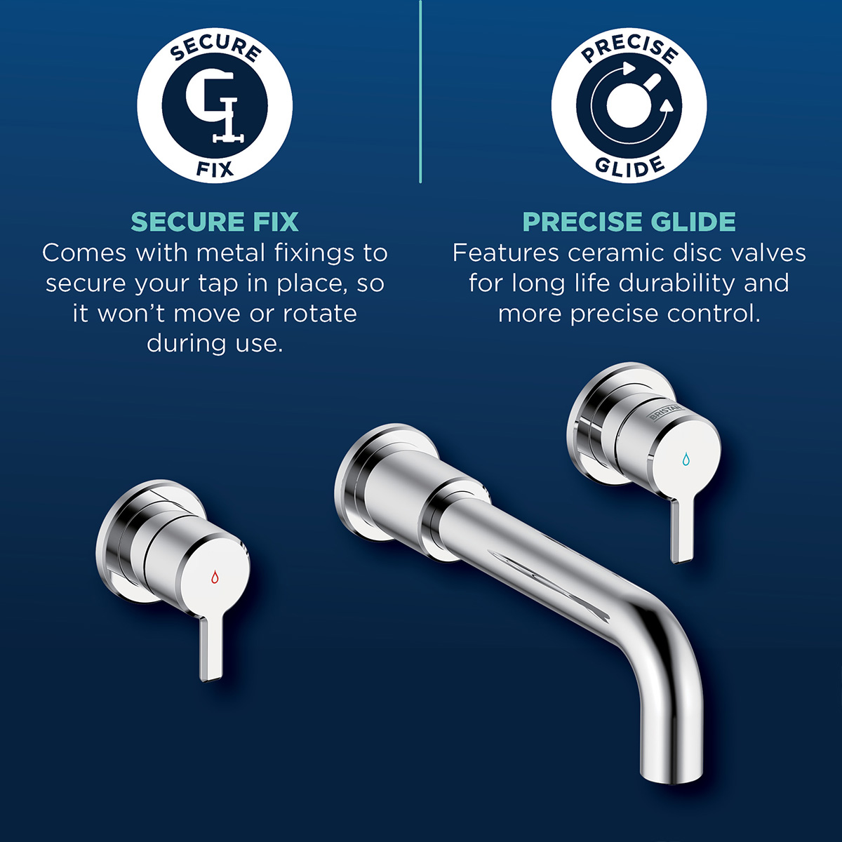 Product Additional Web Image 4
