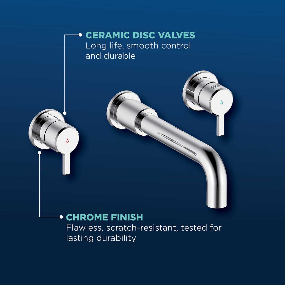 Product Additional Web Image 5