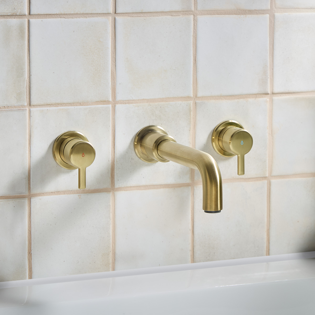Product Additional Web Image 3