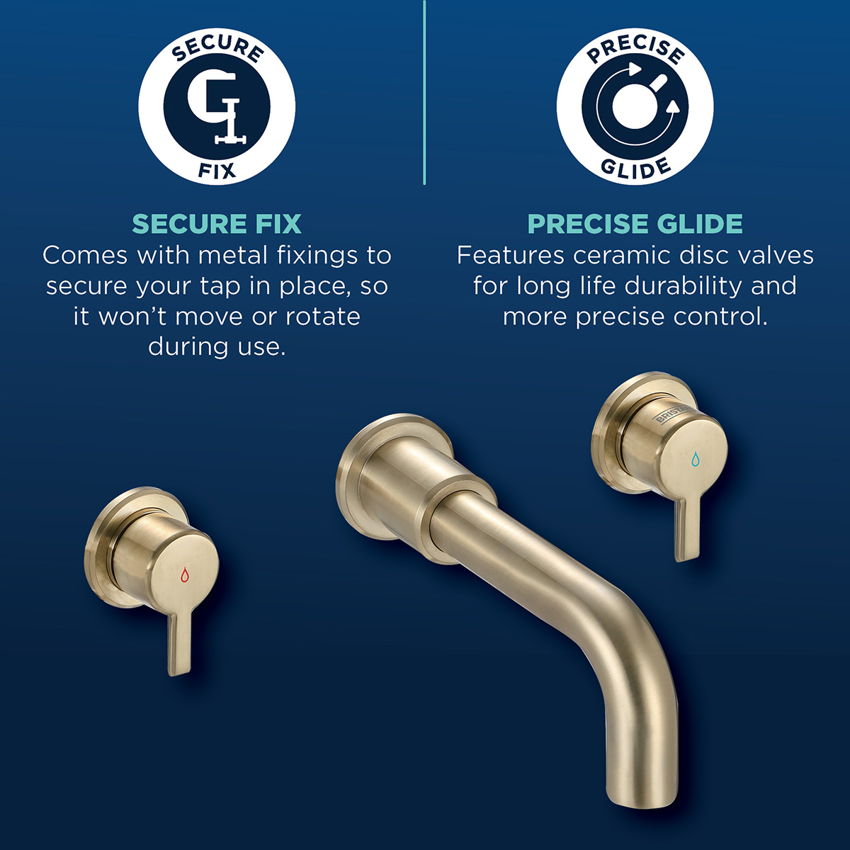 Product Additional Web Image 4