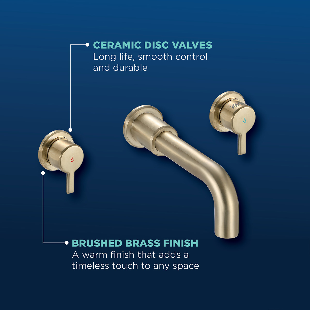 Product Additional Web Image 5