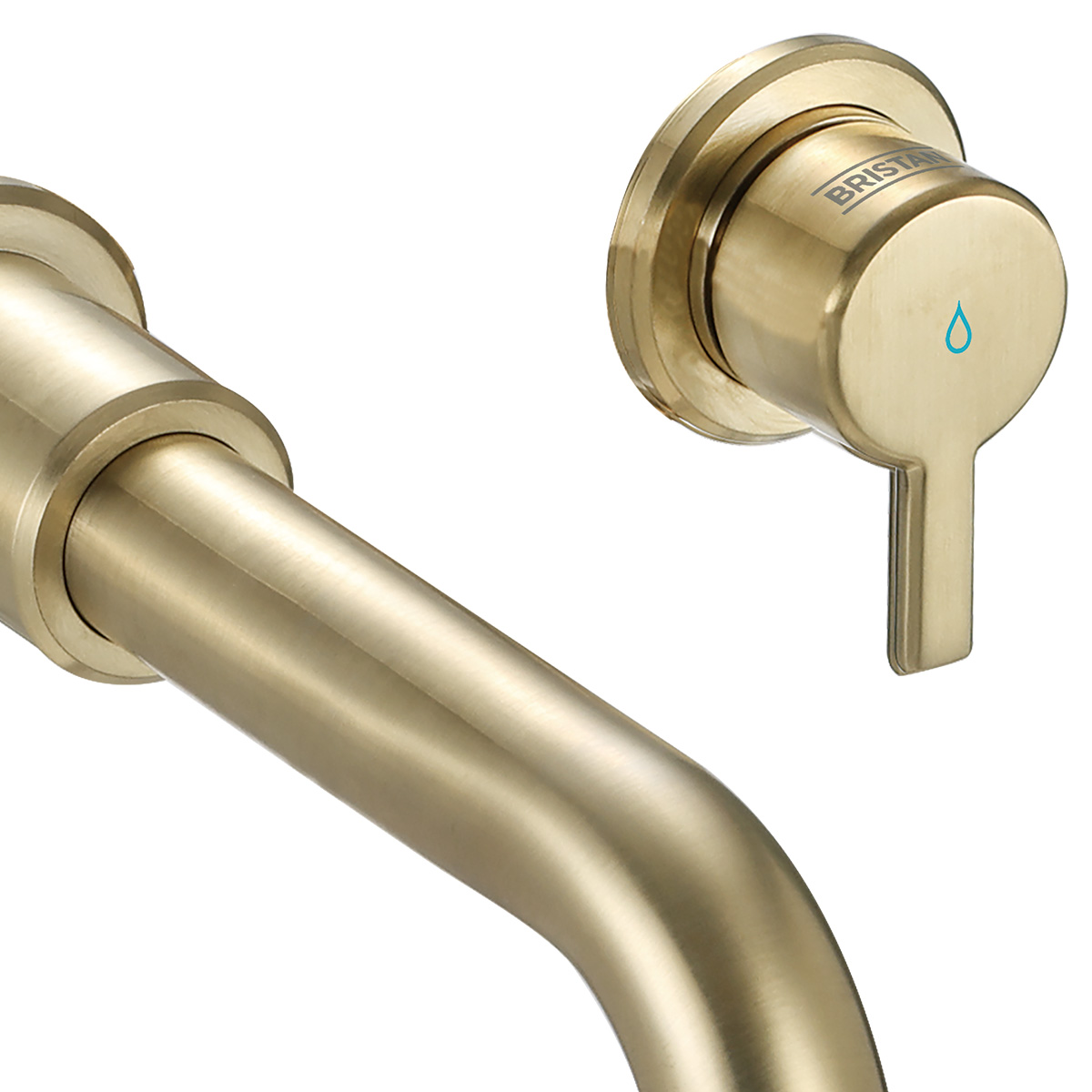 Product Additional Web Image Close up
