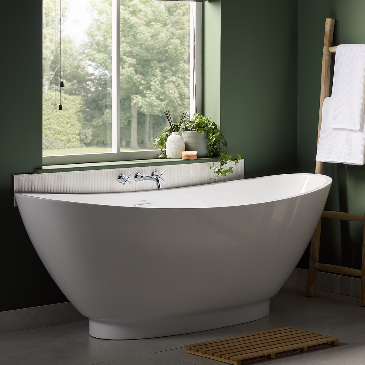Product Additional Web Image 1