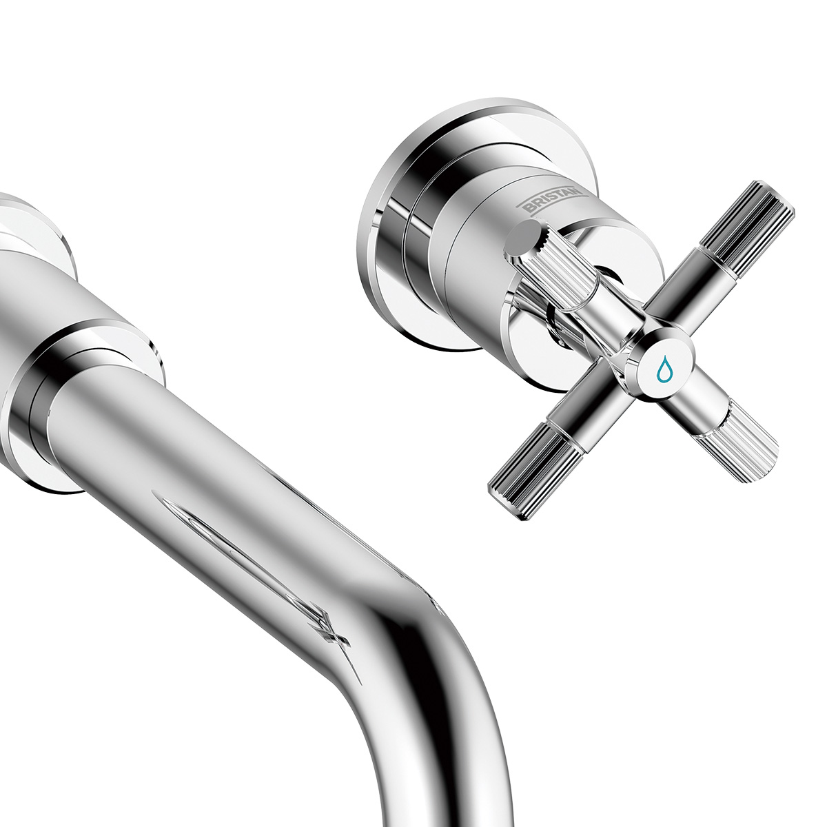 Product Additional Web Image 4