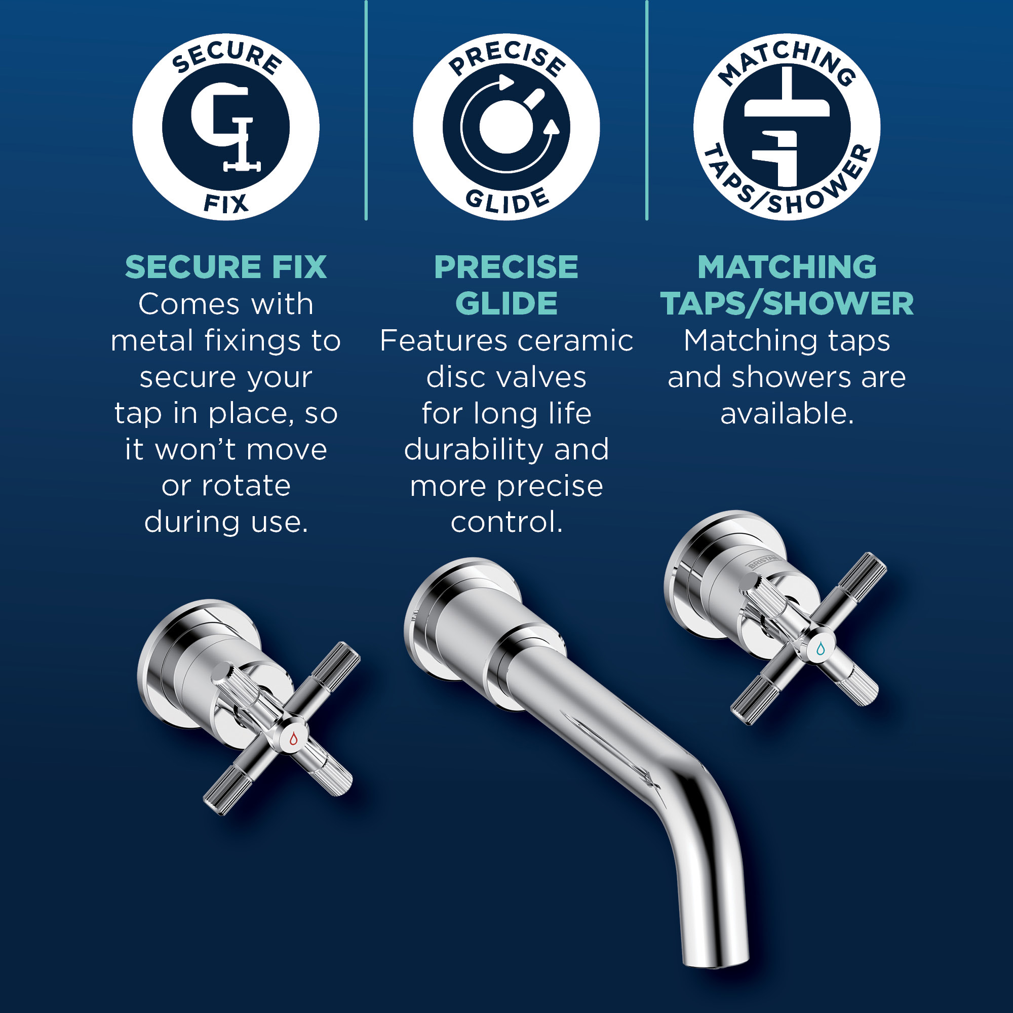Product Additional Web Image 5